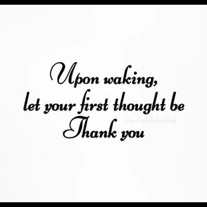 Meet your Posher, Sebrena